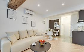 225 Suite Fashion - Superbe Appartement A Paris